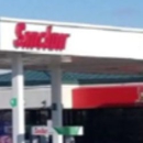 Sinclair Gas Station - Gas Stations