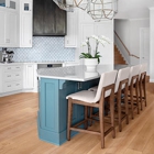 Kitch Cabinetry and Design