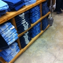 True Religion Outlet - Jeans