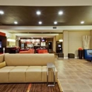 Courtyard by Marriott - Hotels