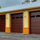 PARATEC DOOR SOLUTIONS INC - Garage Doors & Openers