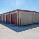 Storage King USA - Boat Storage