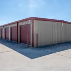 Storage King USA