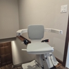 Access Mobility Products gallery