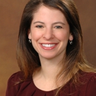 Emily S. Kuschner, PhD