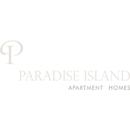 Paradise Island - Apartments