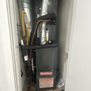AC Pros Air Conditioning & Plumbing - Air Conditioning Service & Repair