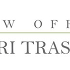 Law Offices of Keri Trask Lazarus
