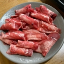 Kogi Aina (misspelled) - Korean Restaurants