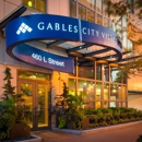 Gables City Vista - Apartment Finder & Rental Service