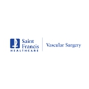 Michael D. Malone, MD, FACS - Physicians & Surgeons