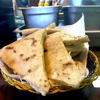 Mediterranean Grill Saltillo gallery