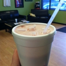 The Shake Place - Ice Cream & Frozen Desserts
