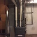 I Know a Guy HVAC - Fireplaces
