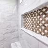 A Fine Tile Gallery Inc gallery