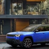 Pinckney Chrysler Dodge Jeep Ram gallery