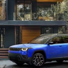 Pinckney Chrysler Dodge Jeep Ram