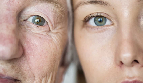 Quinn & Co. Eyecare - Horsham, VIC