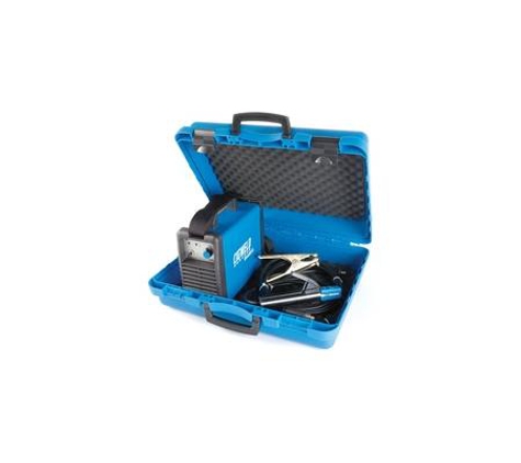 Global Welding Supplies Pty Ltd - Woree, QLD