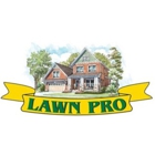 Lawn Pro