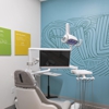 Perris Kids' Dentist and Orthodontics gallery