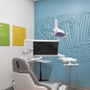 Perris Kids' Dentist and Orthodontics