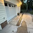 AB Drain & Construction - Gutters & Downspouts