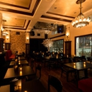 Hollywood Historic Hotel - Hotels