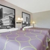 Super 8 by Wyndham Ashland gallery