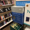 Books-A-Million gallery