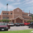 Parkinson Society Houston Area