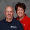 National Property Inspections Greater St. Louis gallery