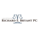 The Law Office of Richard E. Bryant - Landlord & Tenant Attorneys