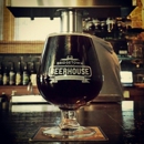 Bridgetown Beerhouse - Brew Pubs