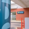 EastRise Credit Union gallery