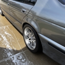 Detail Guyz - Automobile Detailing