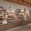 LensCrafters gallery