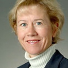 Dr. Jennifer Orr, MD