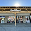 T-Mobile - Cellular Telephone Equipment & Supplies-Rental