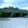 G T Aero gallery
