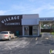 Village Cleaners and Tailors Inc