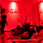 YogaSix Eastchester