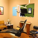 Leander Orthodontics - Medical Centers