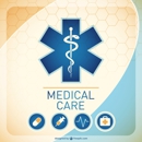Sanchez Adult Medical Care - Physicians & Surgeons, Family Medicine & General Practice