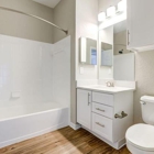 Indigo West Apartment Homes