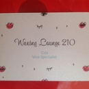 Waxing Lounge 210 - Hair Removal