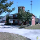 StoreRight (Jacksonville IX) - Self Storage