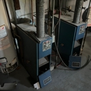 Delco Heating and Cooling - Boiler Repair & Cleaning