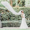 Rio Hondo by Wedgewood Weddings gallery