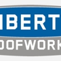Liberty Roofworks